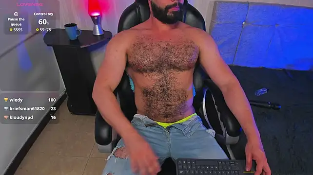Luke_Diaz7 webcam
