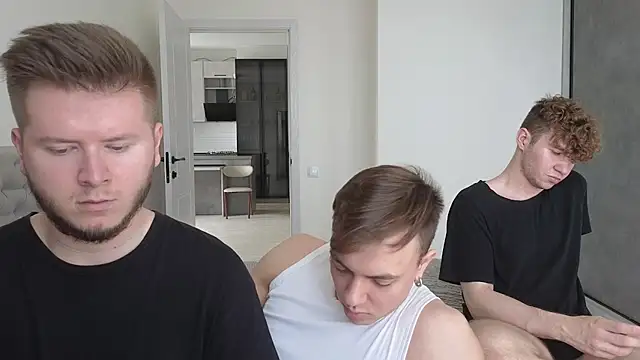 boys_sobolisha webcam