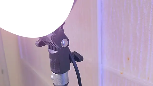 jenny_x_ webcam