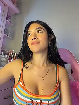 mandyy__