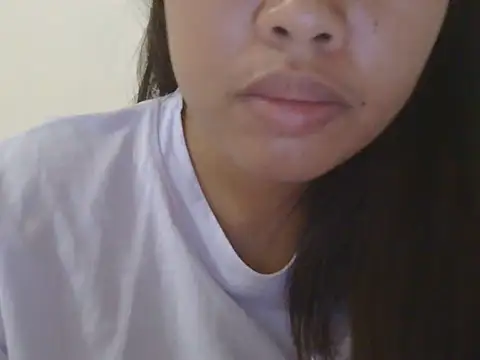 ChubbyButty webcam