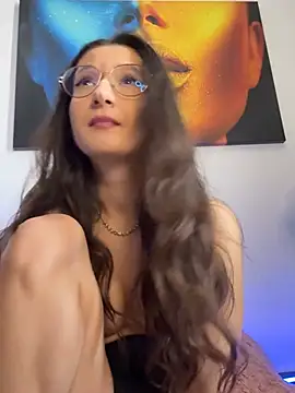 TheaMalekoo webcam