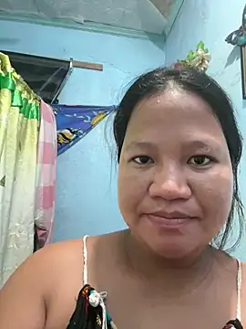 Pretty_Preggy webcam