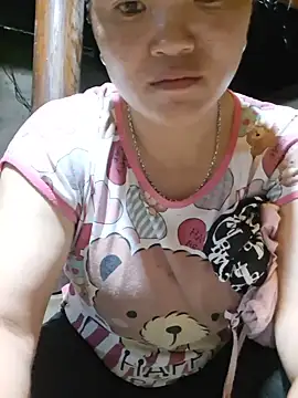 nelina_12345 webcam