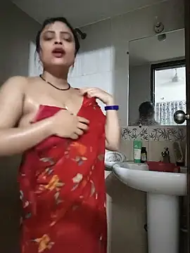 Pinky-2 webcam