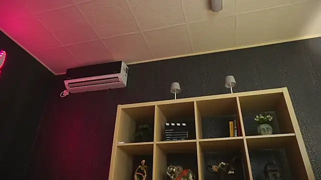 YourSweetxSin webcam
