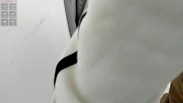 Ithan_Hott webcam