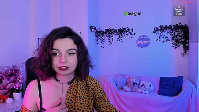 lia_dream_ webcam
