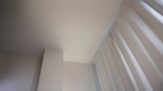CaseyMulders webcam