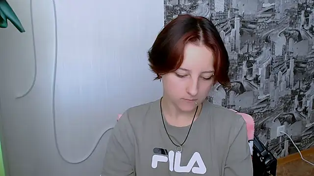 Dilara_Kiss_ webcam