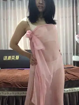 Kailehuangjindadang webcam