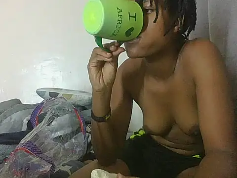 Sweet_cunty22 webcam