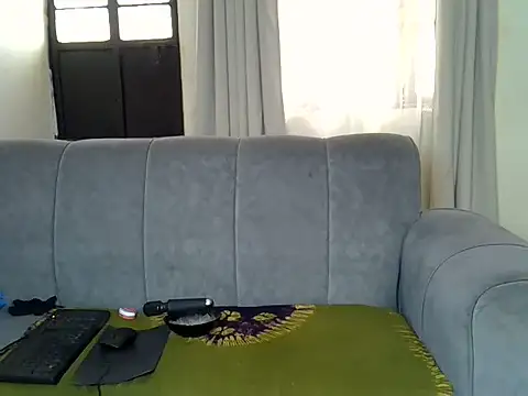 cherryafterdark2 webcam