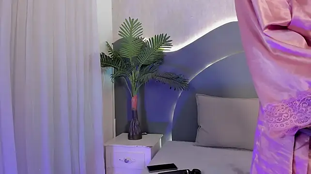 Scarlett_smith_33 webcam