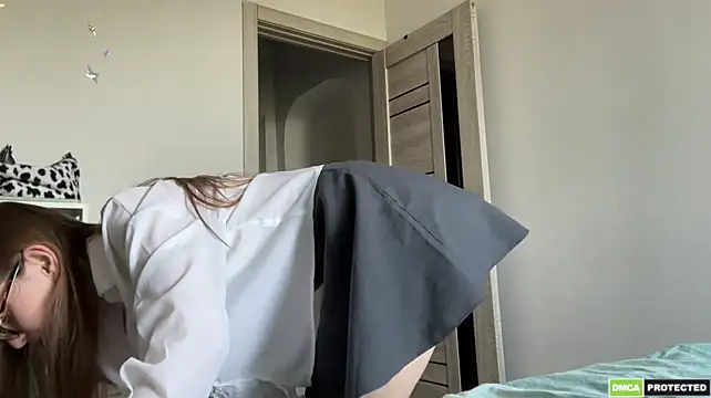 EarlenePedrogo webcam