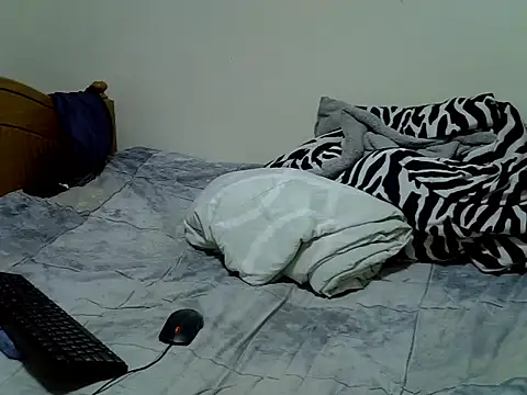 Sexxy_jex webcam