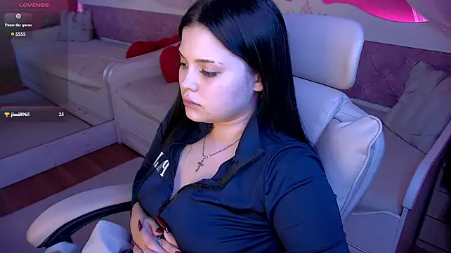 bonnie_smitt webcam