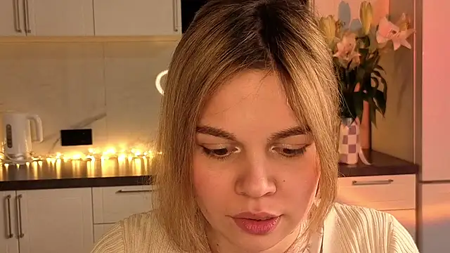 SunTaliaStar