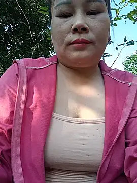 DivaMali webcam