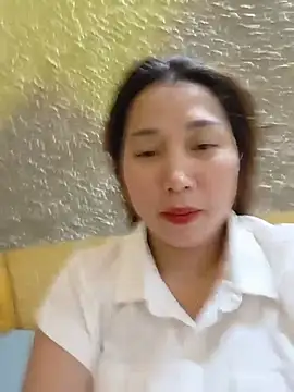 Lia_Myy webcam