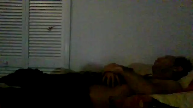 XjjripppX webcam