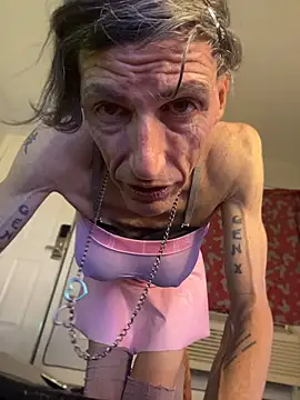 Taylorsexbot webcam