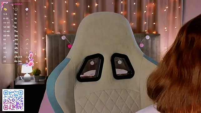 JerleneBelfy