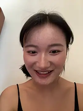 CCAV217 live cam on StripChat