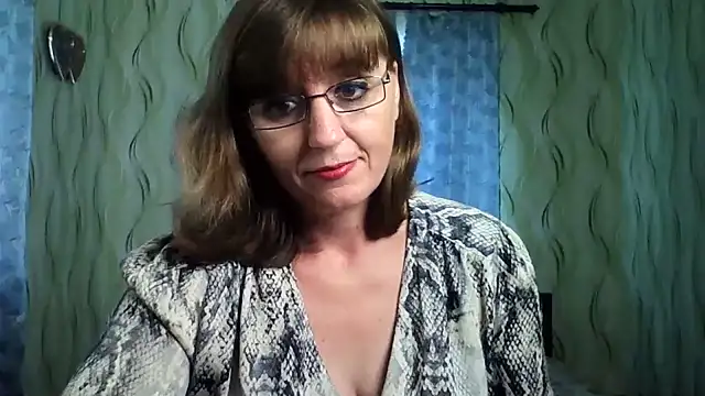 Alisaprice077 live webcam
