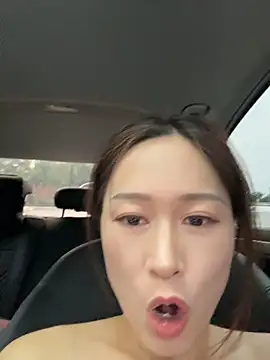 xiaojiu107