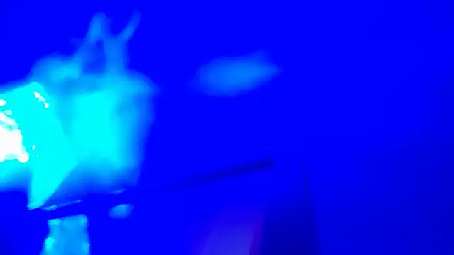 Nastydianastrips