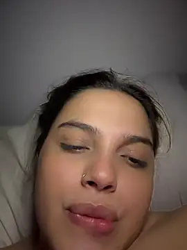 Colibri_xxx webcam