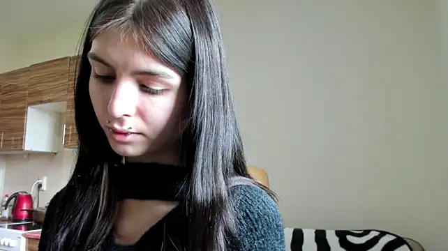 ErlinaBuoy webcam