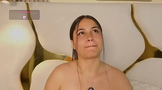 gabyjoness_ webcam