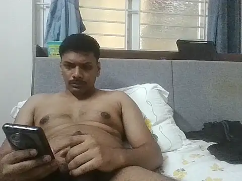 Bakasur_19 webcam