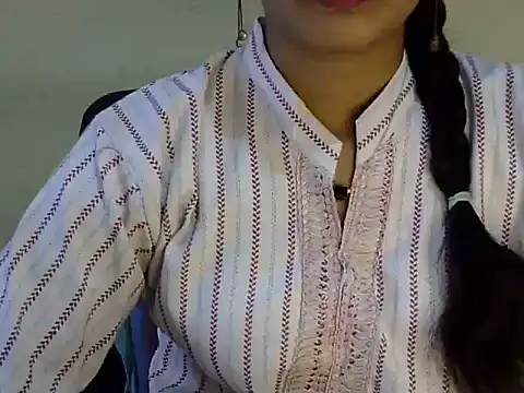 Shab_M webcam