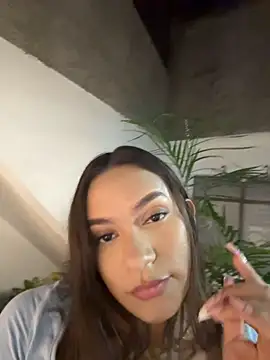amara_wet04 webcam