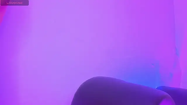 WhyNotDestroy webcam
