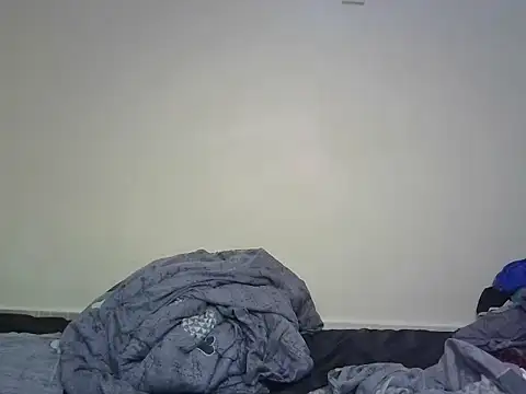 sweet-ebony1 webcam