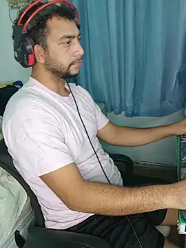 lzinrj webcam