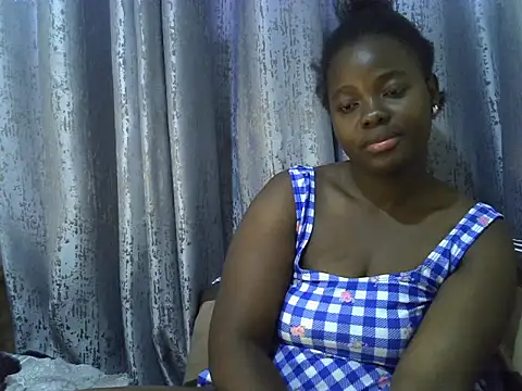 Viona_prettiest webcam