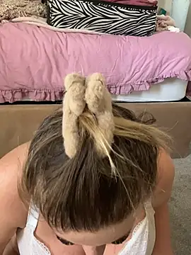 Poppyshaw_ webcam