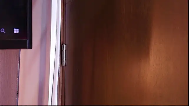 Julisexxy_xl webcam