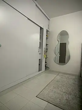 ValleryParker webcam