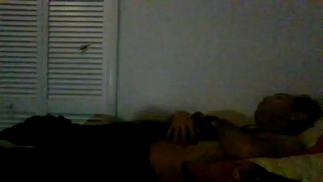 XjjripppX webcam