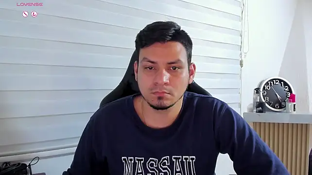 Rick_Adams webcam