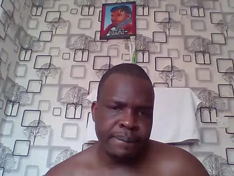 Chumba_001 webcam
