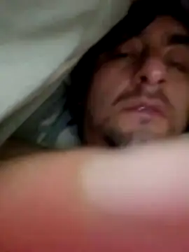 Jackdick1313