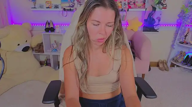Real_Tini