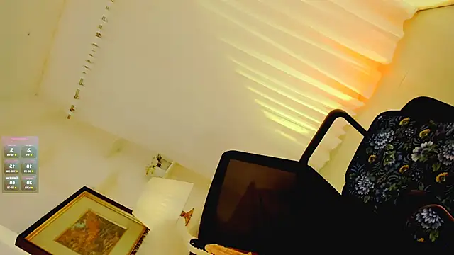 MS_ALONDRA webcam